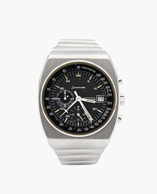 Omega Speedmaster 178.0002