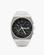 Omega Speedmaster 178.0002