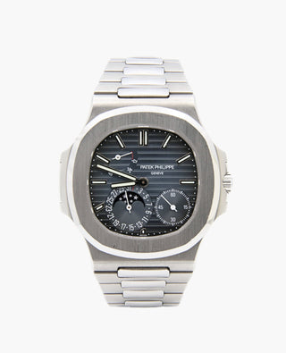 Patek Philippe Nautilus 5712/1A-001