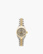 Rolex Datejust 69173 26mm Diamond Dial Fullset