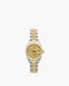 Rolex Datejust 69173 26mm Jubilee dial