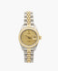 Rolex Datejust 69173 26mm Jubilee dial