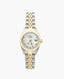 Rolex Datejust 69173 26mm Mother of Pearl 2003 Fullset