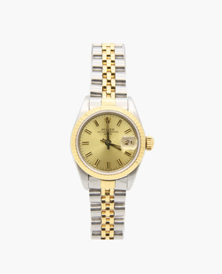 Rolex Datejust 69173 26mm