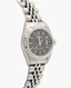 Rolex Datejust 69174 26mm