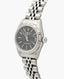 Rolex Datejust 69174 26mm