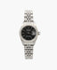 Rolex Datejust 69174 26mm