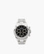 Rolex Daytona 116520