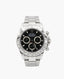 Rolex Daytona 116520