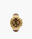 Rolex Daytona 116598 SACO Leopard