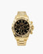 Rolex Daytona 18k 116508