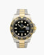 Rolex GMT-Master II 116713LN 2009