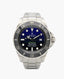 Rolex Sea-Dweller Deepsea 116660 James Cameron