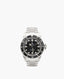 Rolex Submariner 5513 Meters First