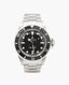 Rolex Submariner 5513 Meters First