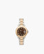 Rolex Yachtmaster 37 Rosegold 2021