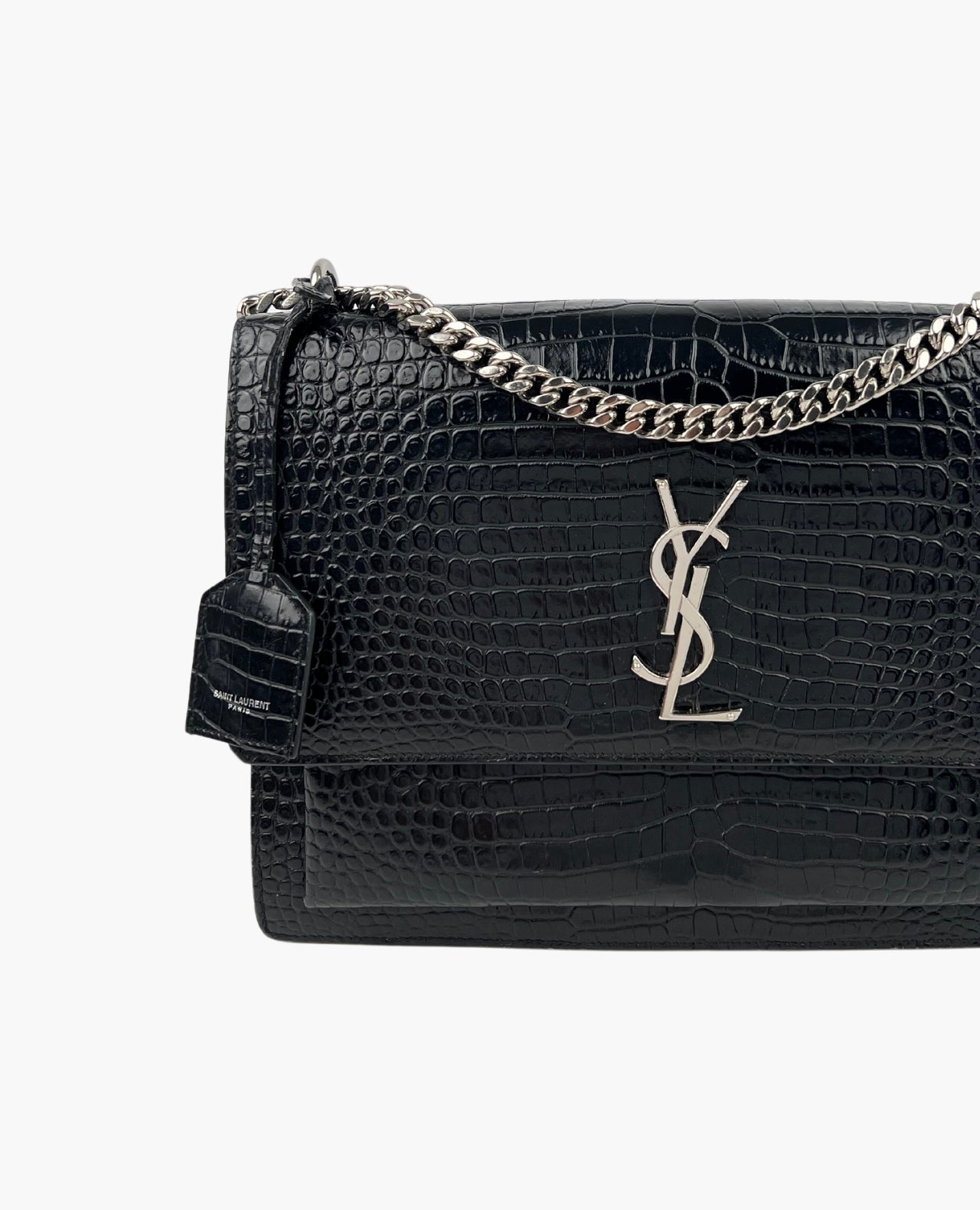 Yves saint laurent sunset large sales
