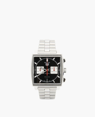 TAG Heuer Monaco Calibre Heuer 02 2024 NEW Fullset
