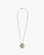 Van Cleef & Arpels Magic Alhambra Necklace