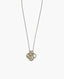 Van Cleef & Arpels Magic Alhambra Necklace