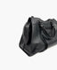 Balenciaga Neo Classic City Grained Calfskin Handbag All Black