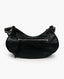 Balenciaga Le Cagole Small Black Shoulder Bag SHW