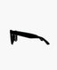 Balenciaga Classic Black Sunglasses