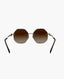 Bvlgari Sunglasses