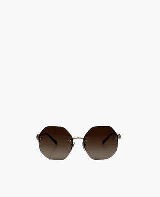 Bvlgari Sunglasses