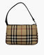 Burberry House Check Pochette