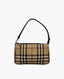 Burberry House Check Pochette