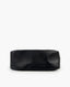 Burberry Black Shoulder Bag SHW