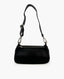 Burberry Black Shoulder Bag SHW