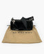 Burberry Black Shoulder Bag SHW