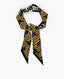 Burberry Twilly Scarf