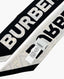 Burberry Twilly Scarf