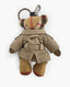 Burberry Thomas Bear Keyring