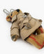 Burberry Thomas Bear Keyring