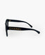 Chanel Pantos Black Sunglasses