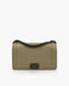 Chanel Boy New Medium Bag Box Leather Beige RHW