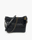 Chanel Gabrielle Medium Hobo Bag Black