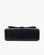 Chanel Timeless Jumbo Double Flap Black Lambskin SHW