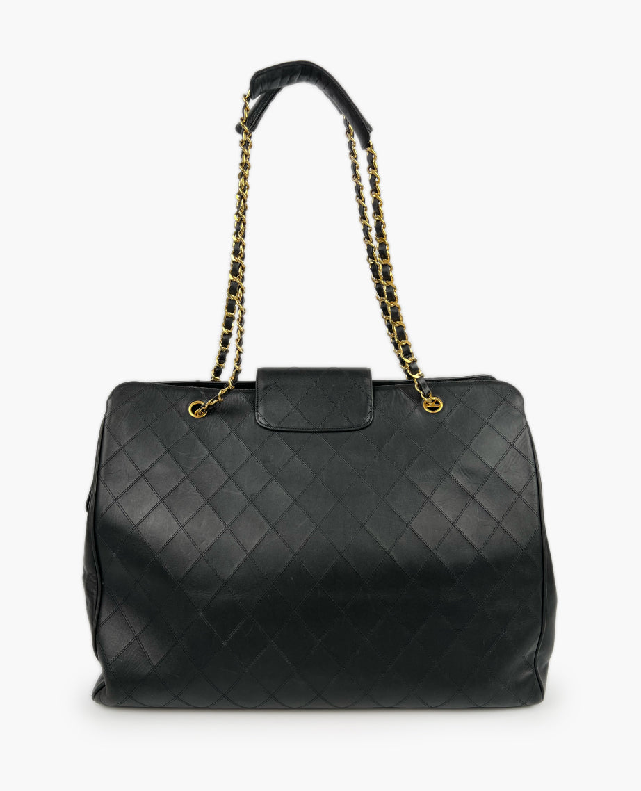 Luxury-Helsinki-Pre-loved-
