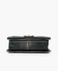 Chanel Boy Old Medium Faded Calfskin Studded Flap Bag