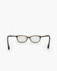 Chanel Classic Eyeglasses