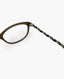 Chanel Classic Eyeglasses