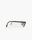 Chanel Classic Eyeglasses