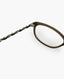 Chanel Classic Eyeglasses