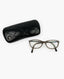 Chanel Classic Eyeglasses