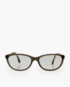 Chanel Classic Eyeglasses
